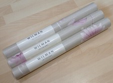 JOHN WILMAN INTERIORS Amelia