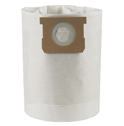 For macallister litre - for, 20-30