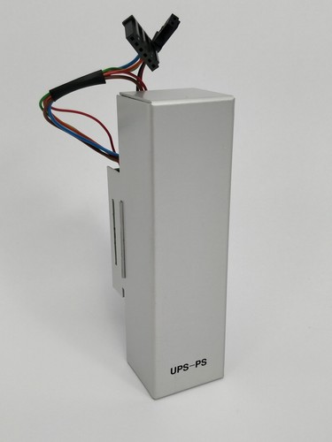 Alfa laval 492773601 ups - laval, ups-ps