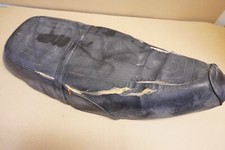 Yamaha T50 town mate 50