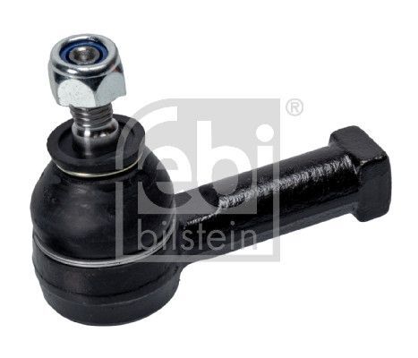 Fits febi 12778 - fits, tie