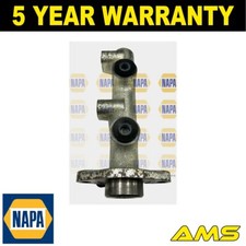 Fits Ford Cortina 1979-1982 1.6 2.0 2.3 Brake Master Cylinder NAPA
