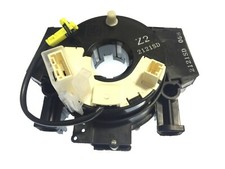 Airbag Clock Spring Squib