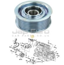 For Honda Civic Ep3 Fn2 K20a K20z Idler Guide Pulley