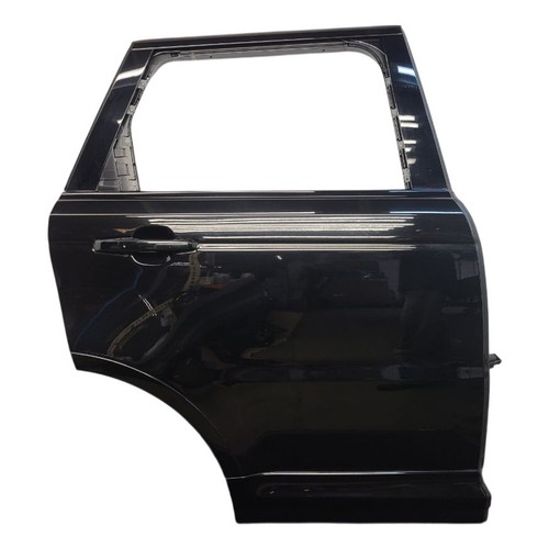 Range rover sport l494 door - range,