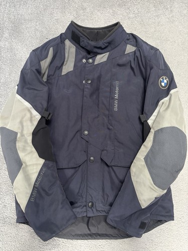 Bmw motorrad dry motorcycle - bmw, gs