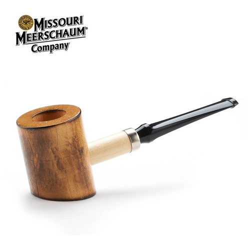 Missouri meerschaum poker - missouri,