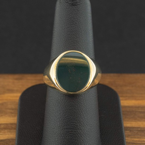9ct yellow gold - yellow,