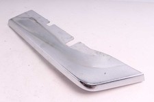 Honda GL 1100 DX Gold Wing