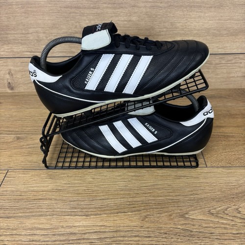 Adidas football boots men - boots, men’s