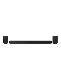 Samsung HW-Q930D/XU 9.1.4