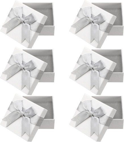 Pcs small jewellery gift - pcs,