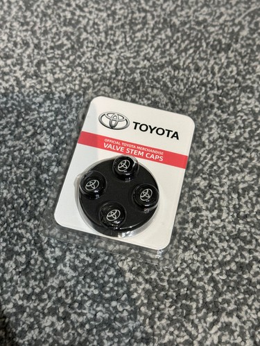 Genuine toyota premium - genuine,