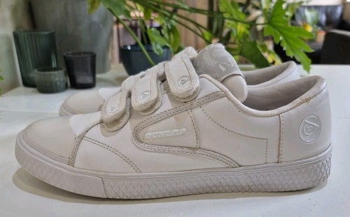 Dunlop green flash - dunlop,