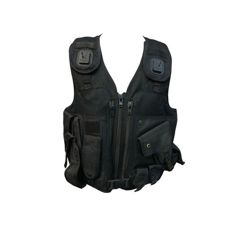 Arktis tactical vest combat - tactical,