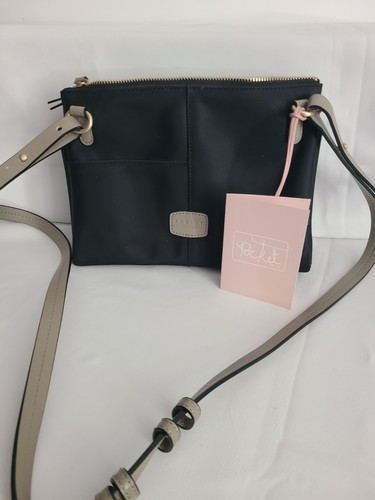 Official radley cross - official, bag
