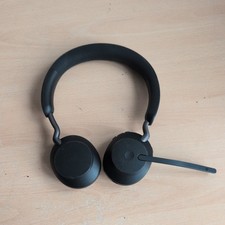 Jabra Evolve2 65 Wireless