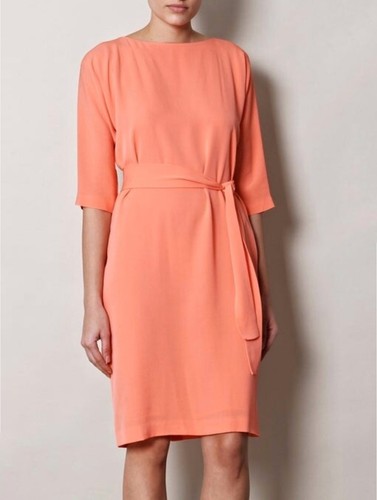 Diane von furstenberg - diane, dvf