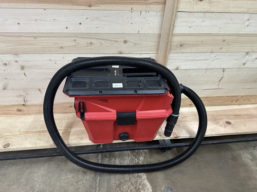 Milwaukee 0915 m18 fuel - milwaukee,