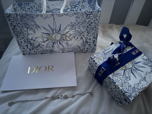 Dior women bracelet - dior,