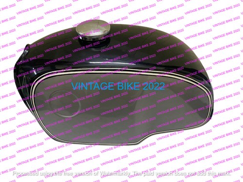 Bmw r100 r90 r80 - r100,