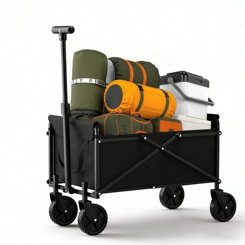200kg heavy duty - heavy,