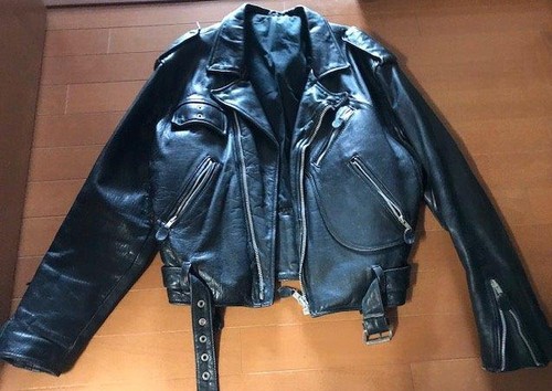 Vintage rocka london - vintage, rocka!