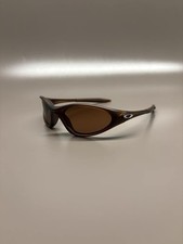 Oakley minute 1.0 Brown