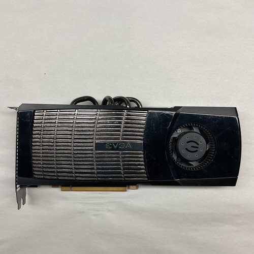 Apple mac pro nvidia - pro,