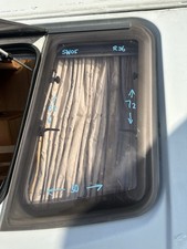 Swift / Sterling / Abbey /