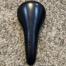 Vintage Ariake Jaguar 7378 Bicycle Bike Saddle Seat Japan