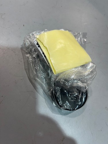 Genuine oem kawasaki - genuine,