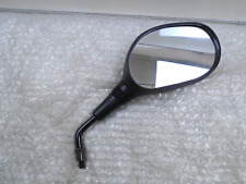 Yamaha YN50 Neos 2012-2018 Genuine Right Mirror Assy New 5C3-F6290-00