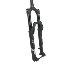 Marzocchi Bomber Z1 29" 160mm