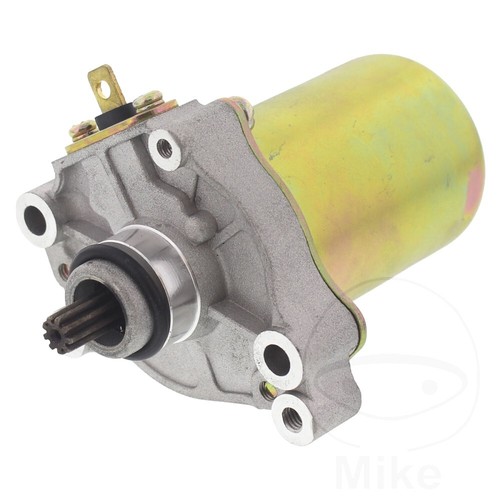 Jmp starter engine 700 98 - jmp,