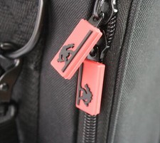 Tyrant Army Figure Case - Hold