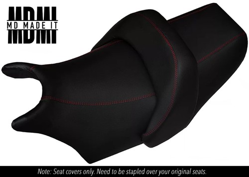 Fits yamaha max 1200 - v,
