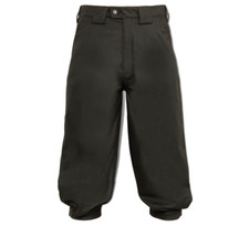 Alan Paine Mens Waterproof