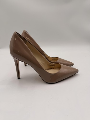 Women jessica simpson - women's,