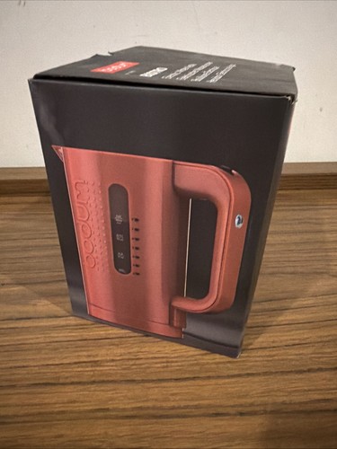 Bodum bistro electric water - bodum,