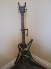 Dean Baby ML ‘Dime from Hell