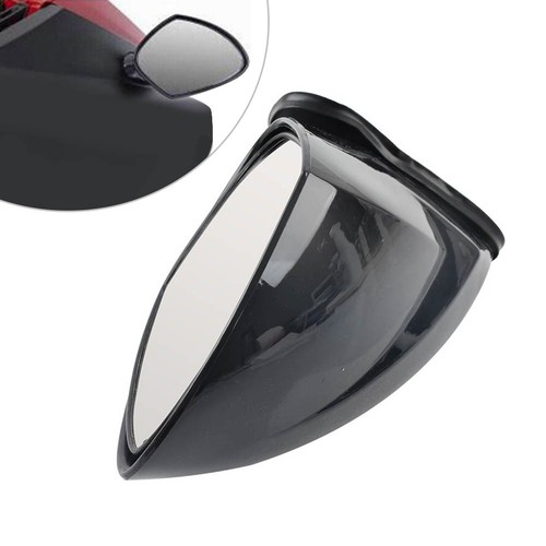 Right rearview mirrors for - mirrors,