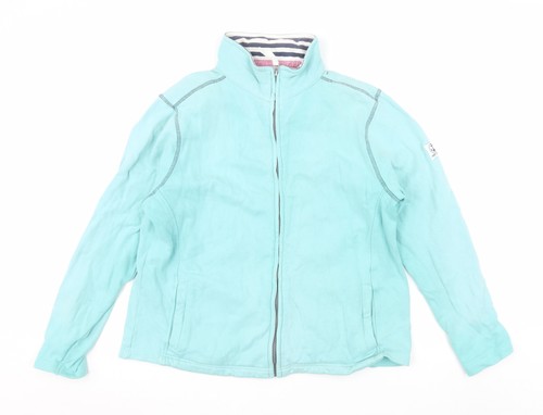 Lazy jacks women aqua - lazy, women’s
