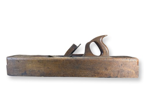 Antique 1917 wwi british - antique,