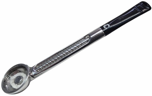 Falcon standard straight pipe - falcon,