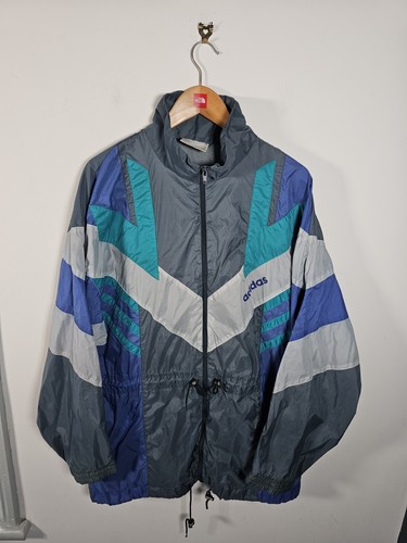 Vintage adidas - 90's,