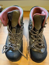 Simms Wading Boots UK 11 -
