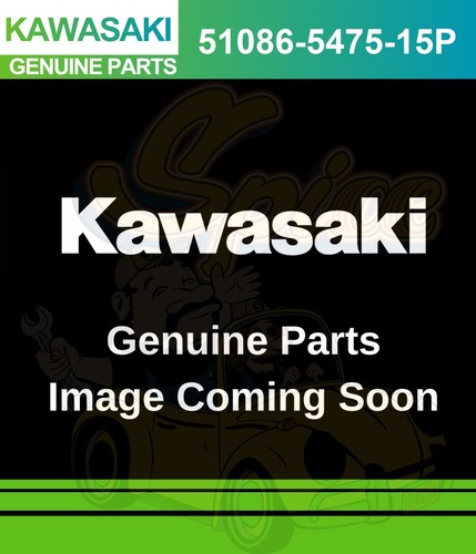 Kawasaki 2012 ninja 250r - kawasaki,
