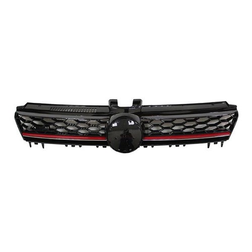 Volkswagen golf gti 2013 - vw,