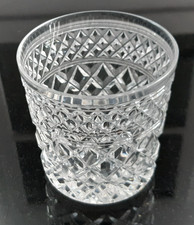 Stuart Crystal Sandringham